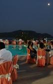 Туры в отель Karacan Beach Туры в отель Karacan Beach