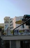 Туры в отель Karacan Beach Туры в отель Karacan Beach