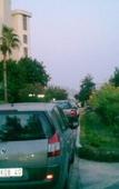 Туры в отель Karacan Beach Туры в отель Karacan Beach