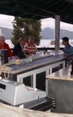 Туры в отель Karacan Beach Туры в отель Karacan Beach