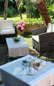 Туры в отель Ai Giardini di San Vitale Туры в отель Ai Giardini di San Vitale