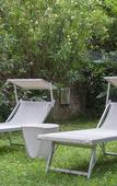 Туры в отель Ai Giardini di San Vitale Туры в отель Ai Giardini di San Vitale