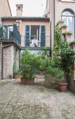 Туры в отель Ai Giardini di San Vitale Туры в отель Ai Giardini di San Vitale