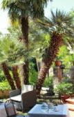 Туры в отель Ai Giardini di San Vitale Туры в отель Ai Giardini di San Vitale