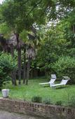 Туры в отель Ai Giardini di San Vitale Туры в отель Ai Giardini di San Vitale