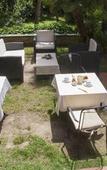Туры в отель Ai Giardini di San Vitale Туры в отель Ai Giardini di San Vitale