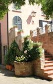 Туры в отель Ai Giardini di San Vitale Туры в отель Ai Giardini di San Vitale