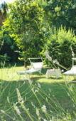Туры в отель Ai Giardini di San Vitale Туры в отель Ai Giardini di San Vitale