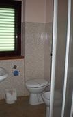 Туры в отель Santa Lucia Hotel Туры в отель Santa Lucia Hotel
