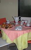 Туры в отель Santa Lucia Hotel Туры в отель Santa Lucia Hotel