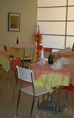 Туры в отель Santa Lucia Hotel Туры в отель Santa Lucia Hotel