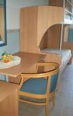 Туры в отель Santa Lucia Hotel Туры в отель Santa Lucia Hotel