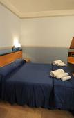 Туры в отель Santa Lucia Hotel Туры в отель Santa Lucia Hotel