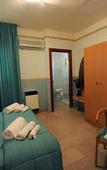 Туры в отель Santa Lucia Hotel Туры в отель Santa Lucia Hotel