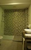 Туры в отель Turin Airport Hotel Туры в отель Turin Airport Hotel
