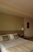 Туры в отель Turin Airport Hotel Туры в отель Turin Airport Hotel