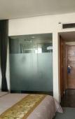 Туры в отель Shenzhen Rivan Hotel Туры в отель Shenzhen Rivan Hotel