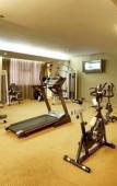 Туры в отель Shenzhen Rivan Hotel Туры в отель Shenzhen Rivan Hotel