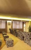 Туры в отель Shenzhen Rivan Hotel Туры в отель Shenzhen Rivan Hotel
