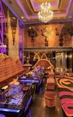 Туры в отель Shenzhen Rivan Hotel Туры в отель Shenzhen Rivan Hotel