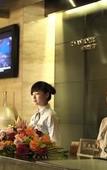 Туры в отель Shenzhen Rivan Hotel Туры в отель Shenzhen Rivan Hotel