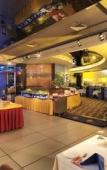 Туры в отель Shenzhen Rivan Hotel Туры в отель Shenzhen Rivan Hotel