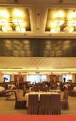 Туры в отель Shenzhen Rivan Hotel Туры в отель Shenzhen Rivan Hotel