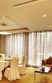Туры в отель Shenzhen Rivan Hotel Туры в отель Shenzhen Rivan Hotel