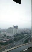 Туры в отель Shenzhen Rivan Hotel Туры в отель Shenzhen Rivan Hotel