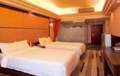 Туры в отель Lavande Hotel (Zhuhai Gongbei Port Fuhuali) Туры в отель Lavande Hotel (Zhuhai Gongbei Port Fuhuali)