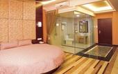 Туры в отель Lavande Hotel (Zhuhai Gongbei Port Fuhuali) Туры в отель Lavande Hotel (Zhuhai Gongbei Port Fuhuali)