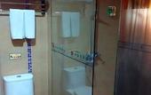 Туры в отель Lavande Hotel (Zhuhai Gongbei Port Fuhuali) Туры в отель Lavande Hotel (Zhuhai Gongbei Port Fuhuali)