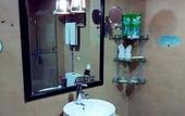 Туры в отель Lavande Hotel (Zhuhai Gongbei Port Fuhuali) Туры в отель Lavande Hotel (Zhuhai Gongbei Port Fuhuali)