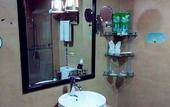 Туры в отель Lavande Hotel (Zhuhai Gongbei Port Fuhuali) Туры в отель Lavande Hotel (Zhuhai Gongbei Port Fuhuali)
