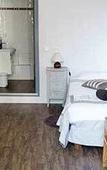 Туры в отель Hotel Croix Baragnon Туры в отель Hotel Croix Baragnon