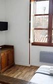 Туры в отель Hotel Croix Baragnon Туры в отель Hotel Croix Baragnon