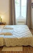 Туры в отель Hotel Croix Baragnon Туры в отель Hotel Croix Baragnon