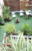 Туры в отель Hotel Croix Baragnon Туры в отель Hotel Croix Baragnon