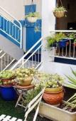 Туры в отель Hotel Croix Baragnon Туры в отель Hotel Croix Baragnon