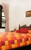 Туры в отель Hotel Huasi Continental Туры в отель Hotel Huasi Continental