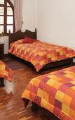 Туры в отель Hotel Huasi Continental Туры в отель Hotel Huasi Continental