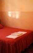 Туры в отель Hotel Huasi Continental Туры в отель Hotel Huasi Continental