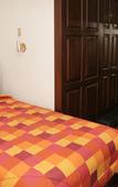 Туры в отель Hotel Huasi Continental Туры в отель Hotel Huasi Continental