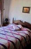 Туры в отель Hotel Huasi Continental Туры в отель Hotel Huasi Continental