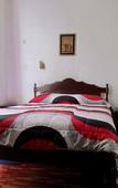 Туры в отель Hotel Huasi Continental Туры в отель Hotel Huasi Continental