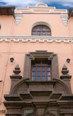 Туры в отель Hotel Huasi Continental Туры в отель Hotel Huasi Continental