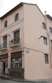 Туры в отель Hotel Huasi Continental Туры в отель Hotel Huasi Continental
