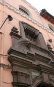 Туры в отель Hotel Huasi Continental Туры в отель Hotel Huasi Continental