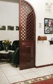Туры в отель Hotel Huasi Continental Туры в отель Hotel Huasi Continental