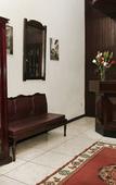 Туры в отель Hotel Huasi Continental Туры в отель Hotel Huasi Continental